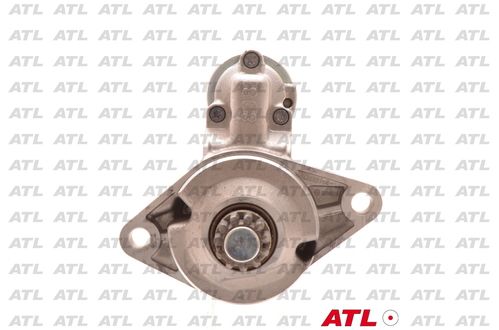 żtartér ATL Autotechnik